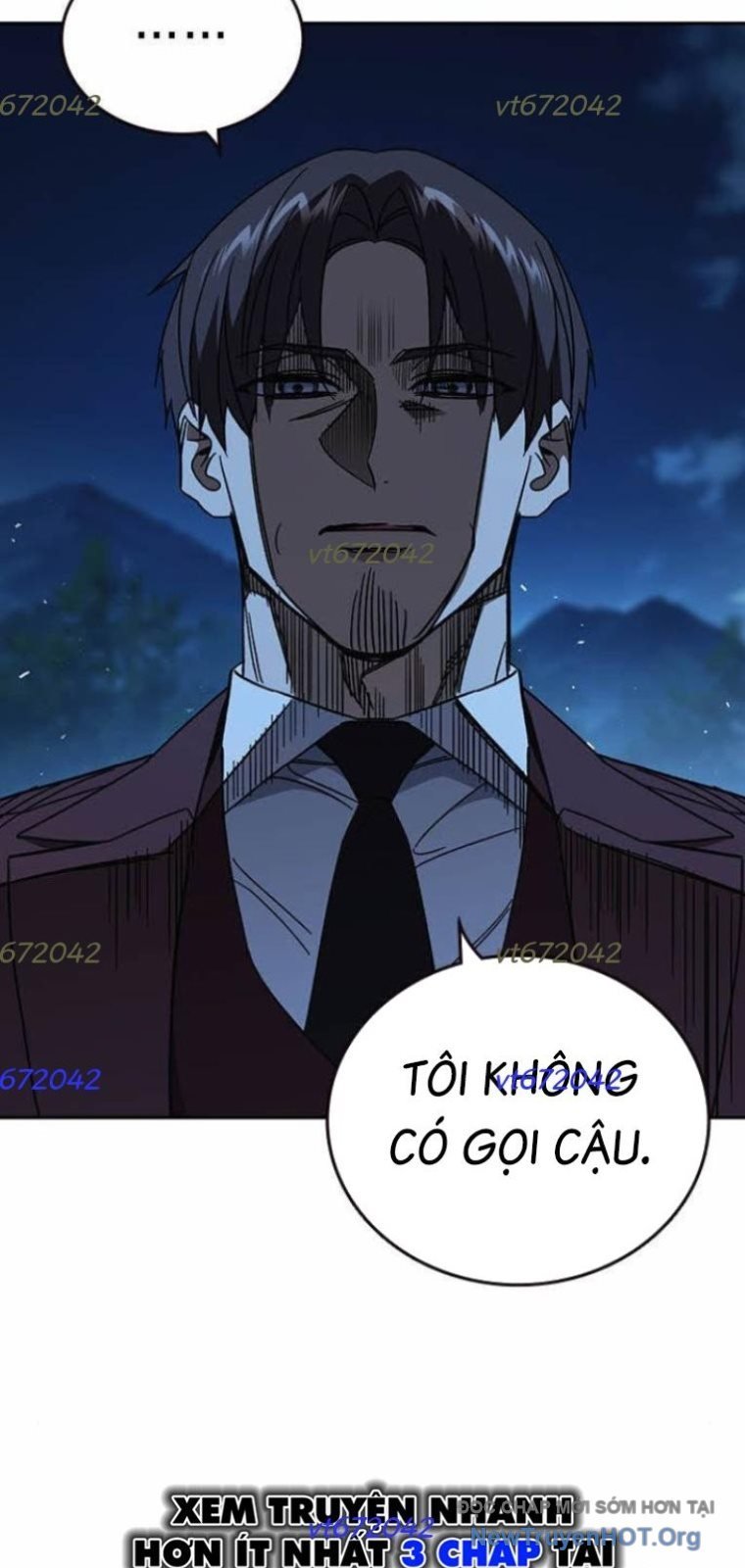 Học Nhóm Chapter 289 48