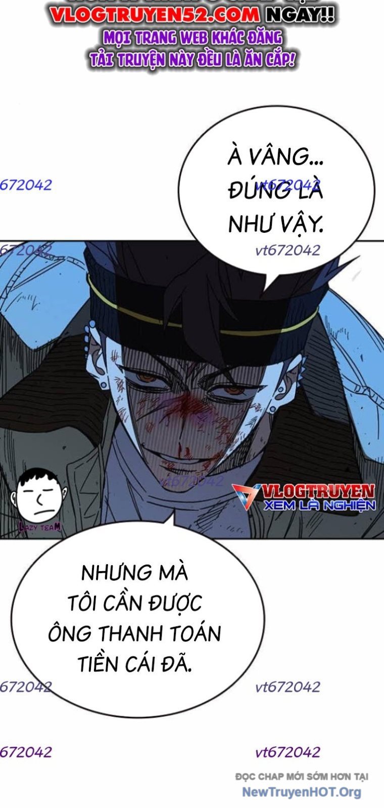 Học Nhóm Chapter 289 49