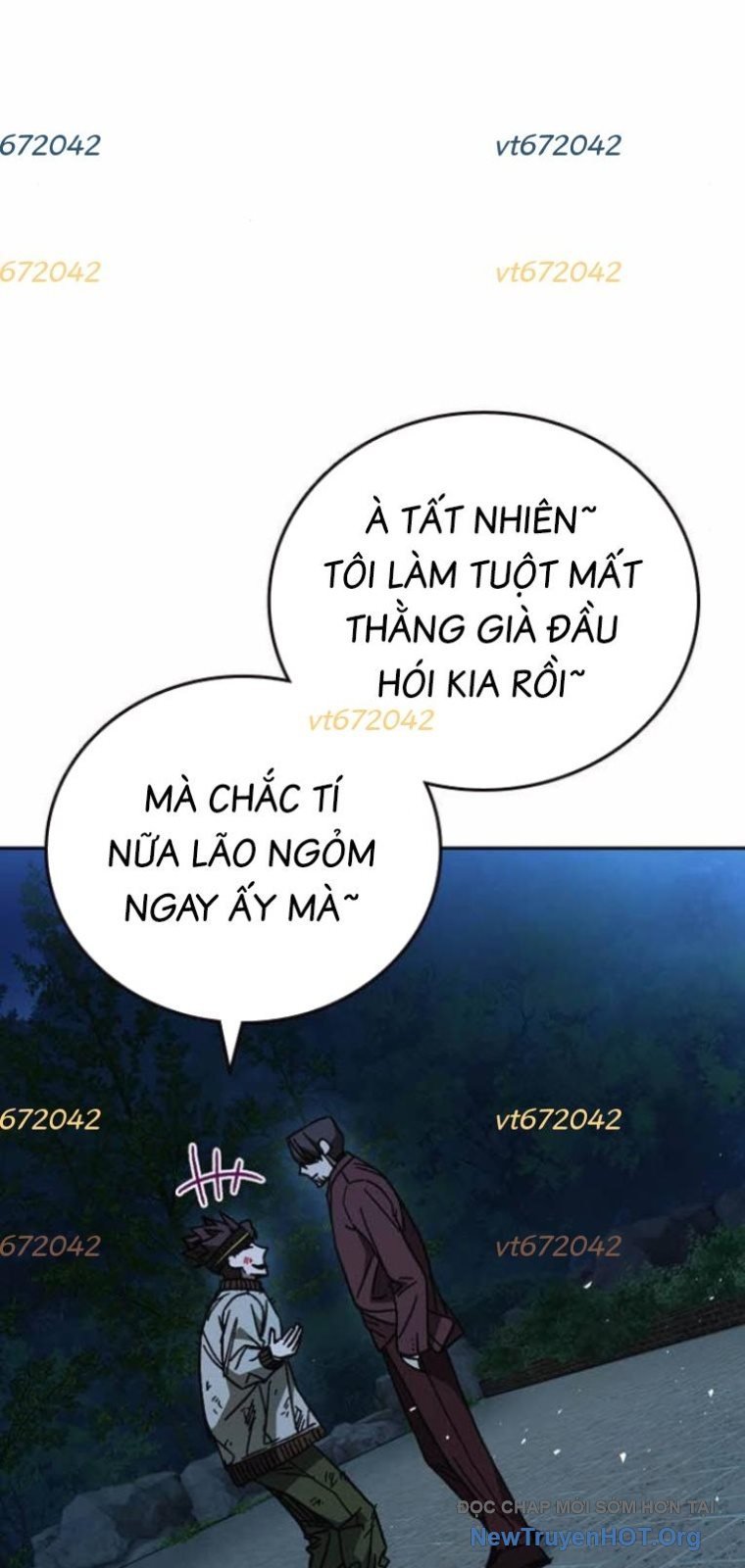 Học Nhóm Chapter 289 51