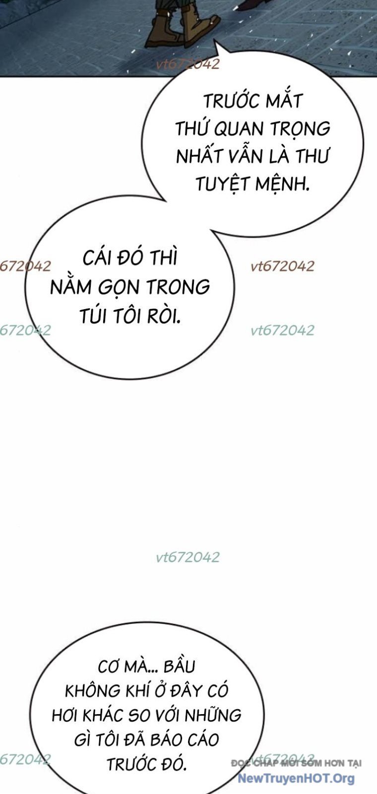 Học Nhóm Chapter 289 52