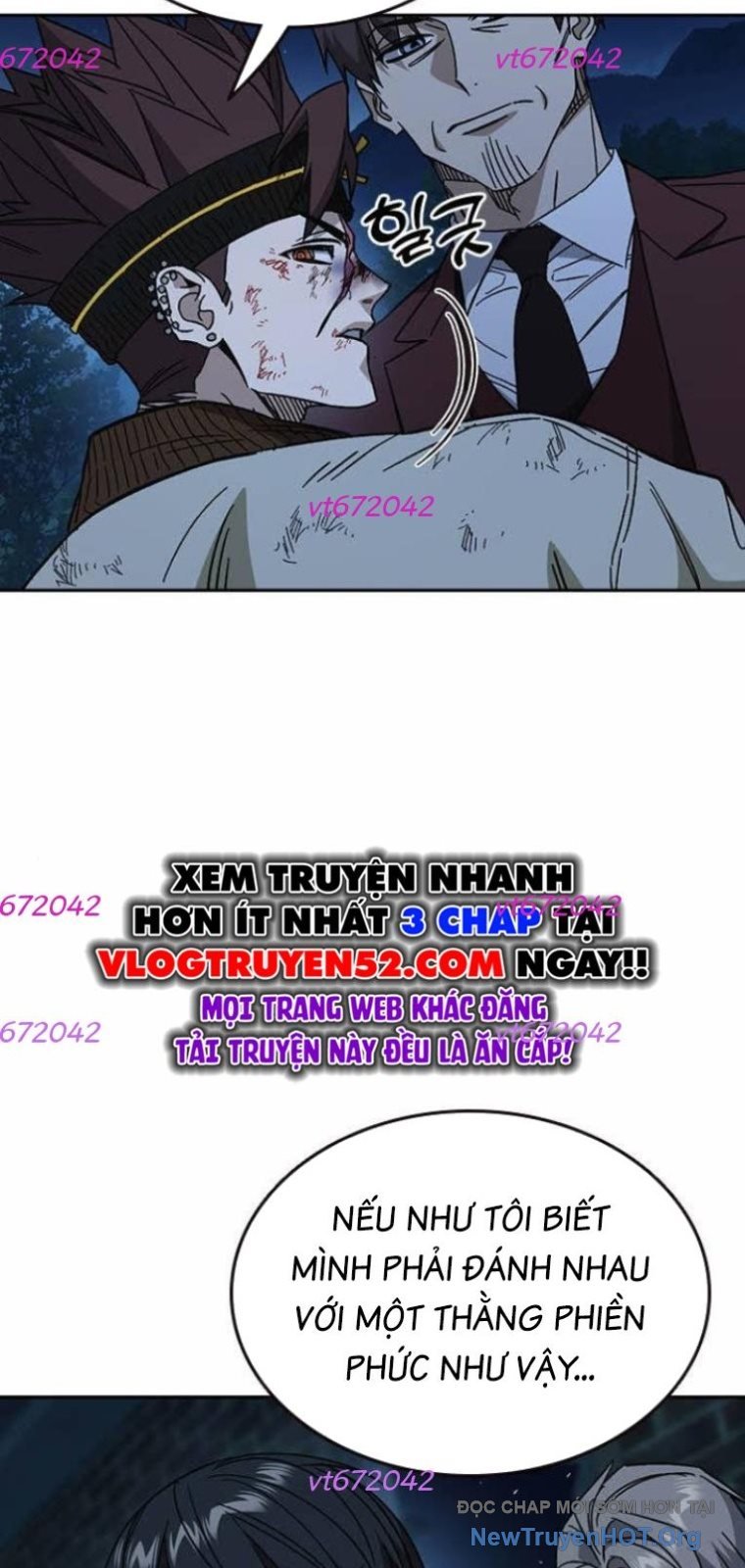 Học Nhóm Chapter 289 53
