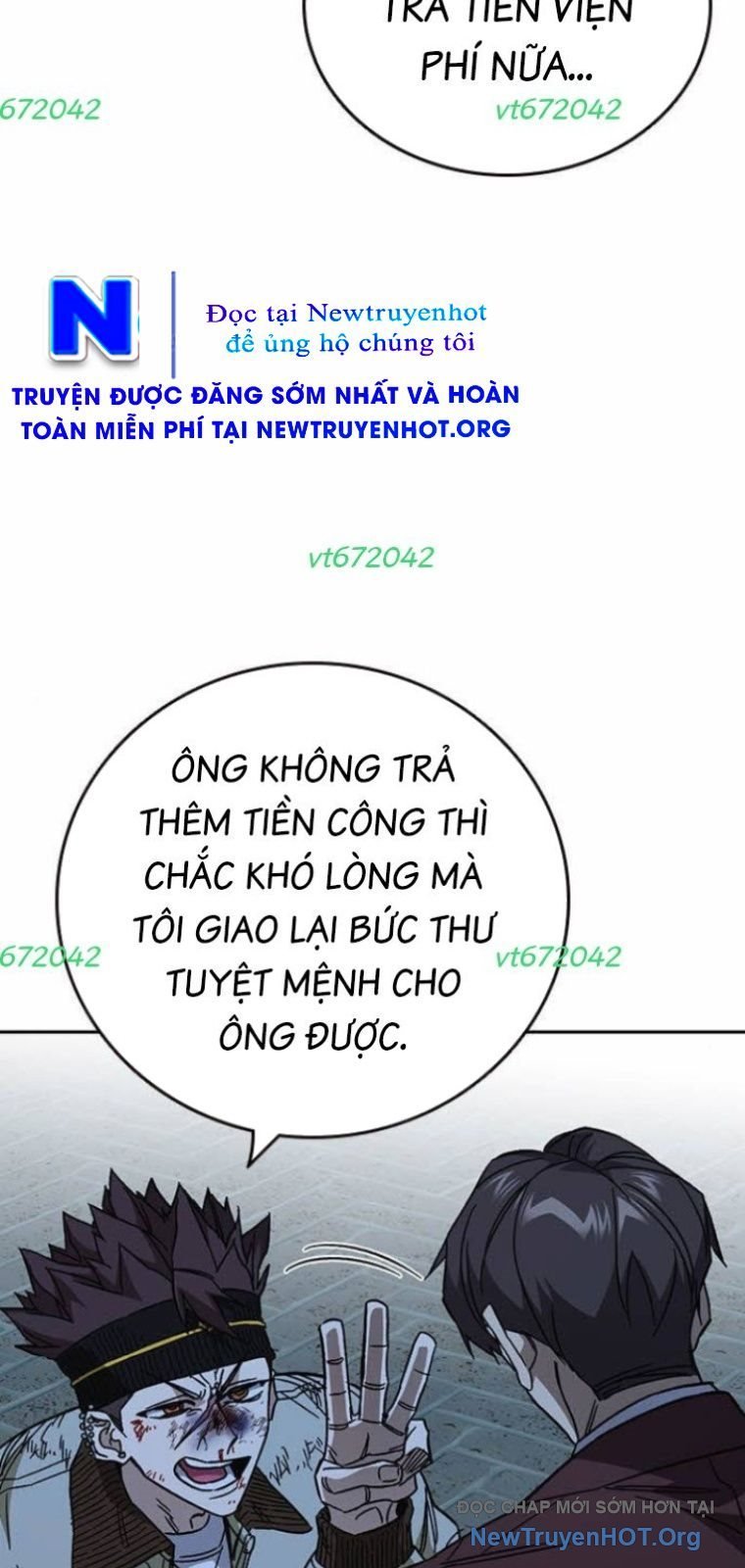 Học Nhóm Chapter 289 55