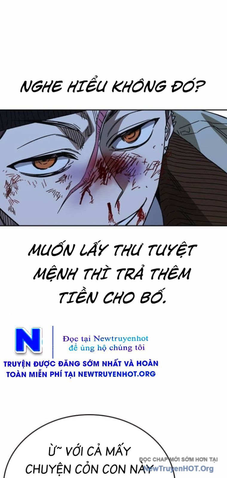 Học Nhóm Chapter 289 57