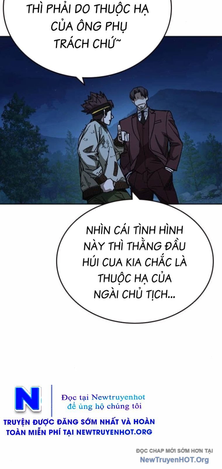 Học Nhóm Chapter 289 58