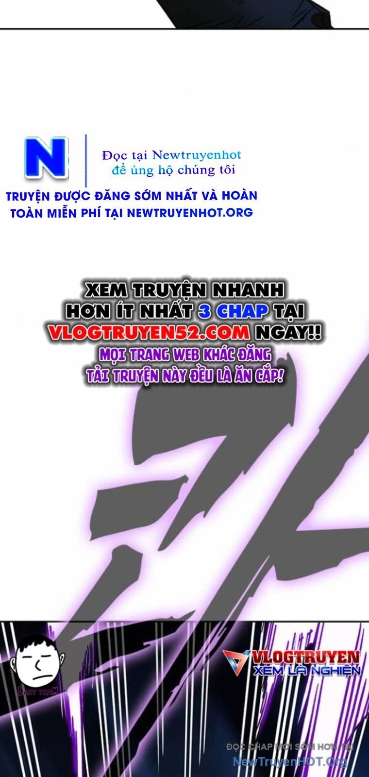 Học Nhóm Chapter 289 61