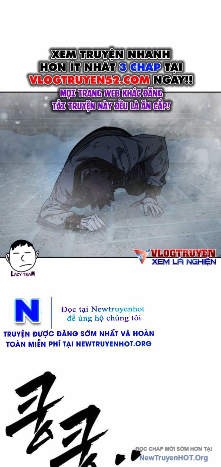 Học Nhóm Chapter 289 66