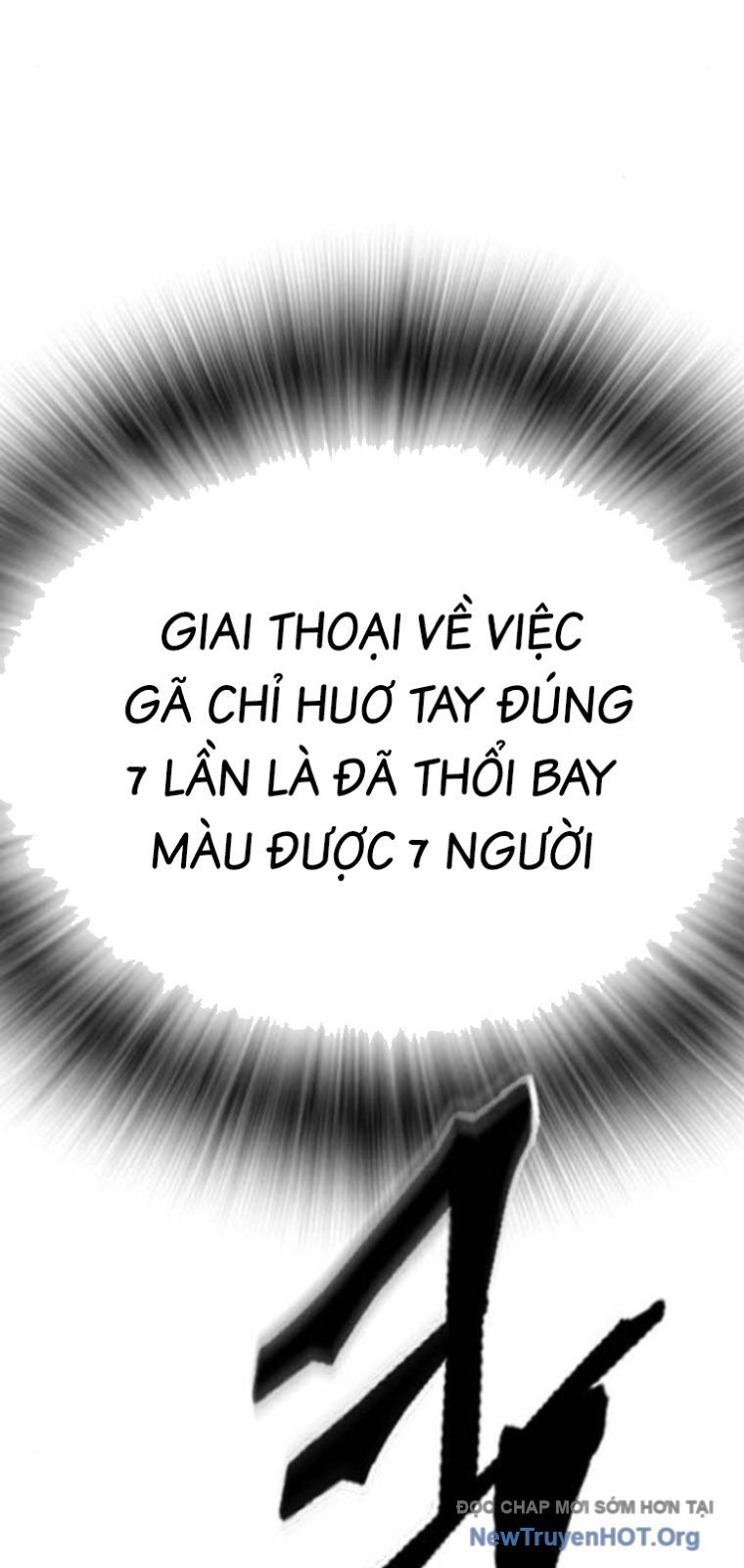 Học Nhóm Chapter 289 69