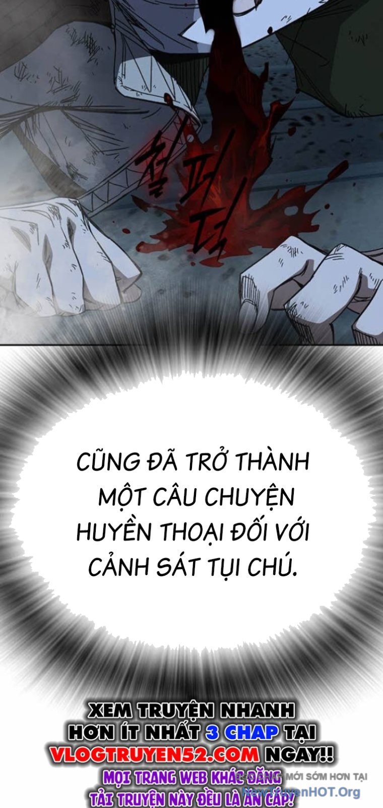 Học Nhóm Chapter 289 71