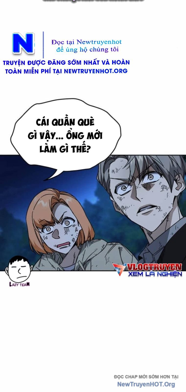 Học Nhóm Chapter 289 72