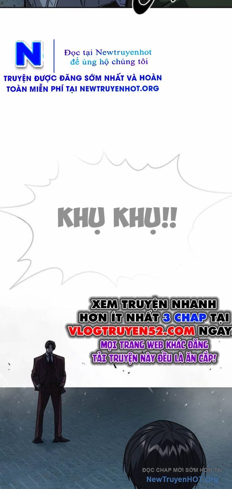 Học Nhóm Chapter 289 75