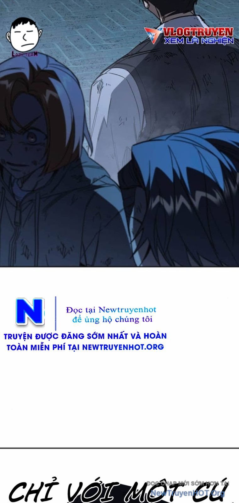 Học Nhóm Chapter 289 76