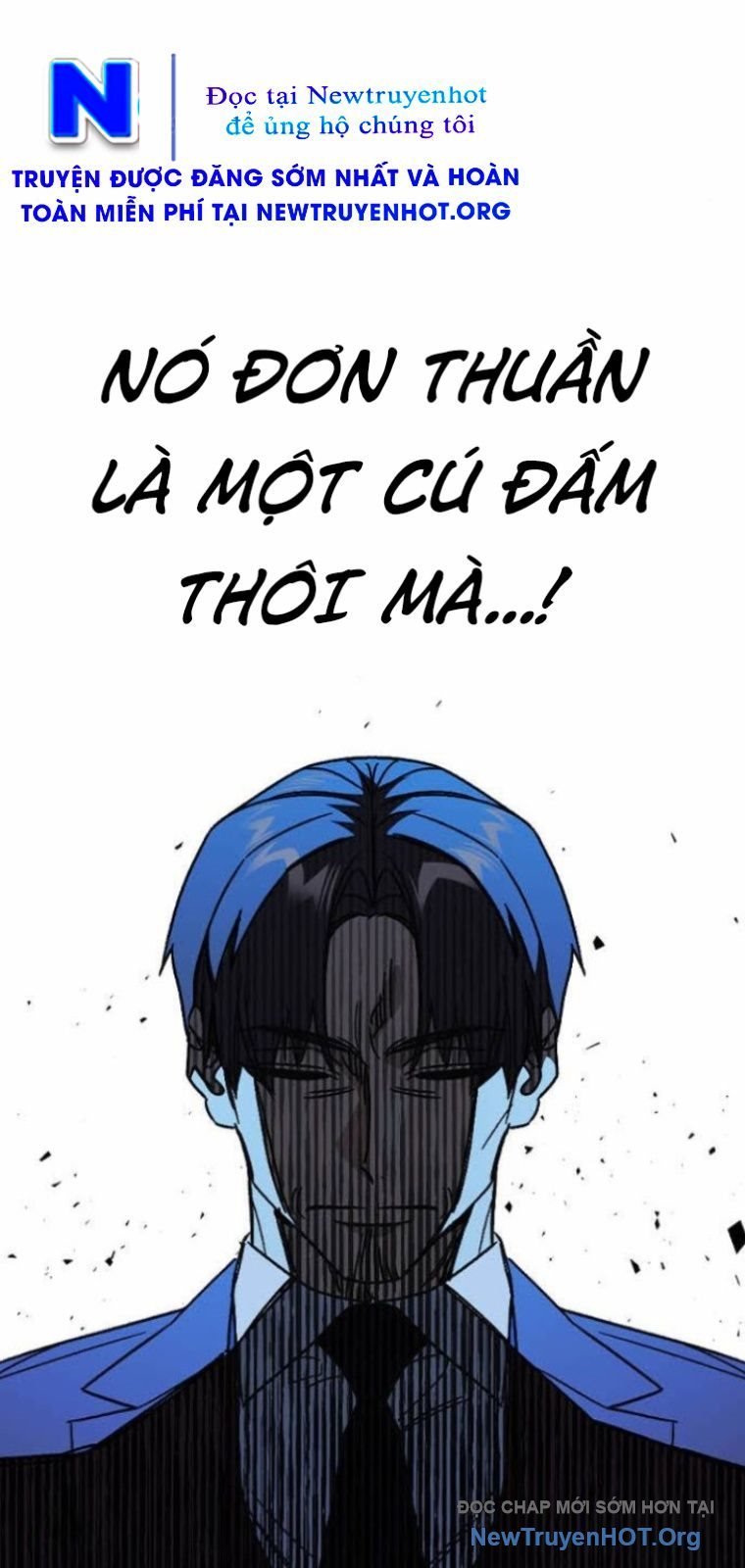 Học Nhóm Chapter 289 80