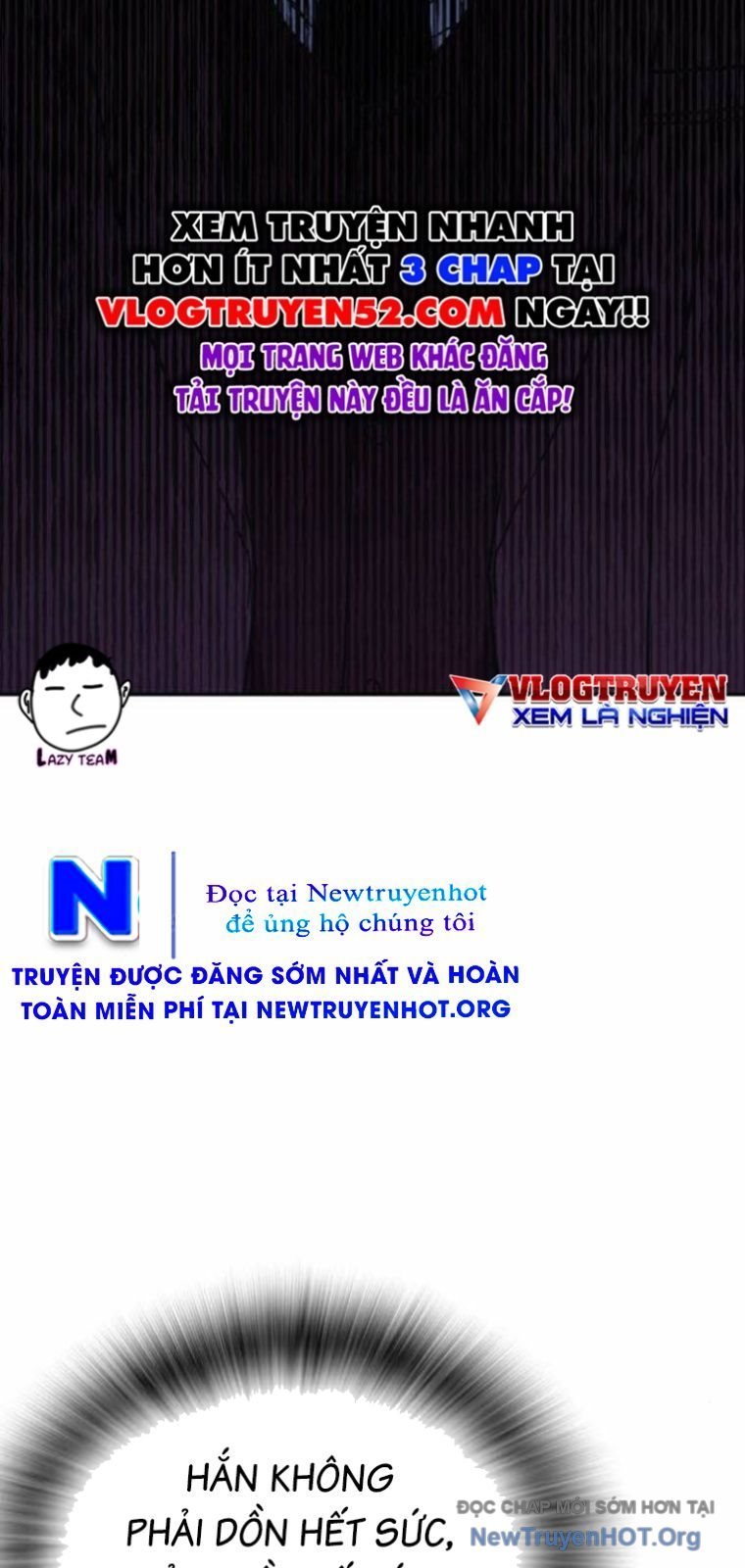 Học Nhóm Chapter 289 81