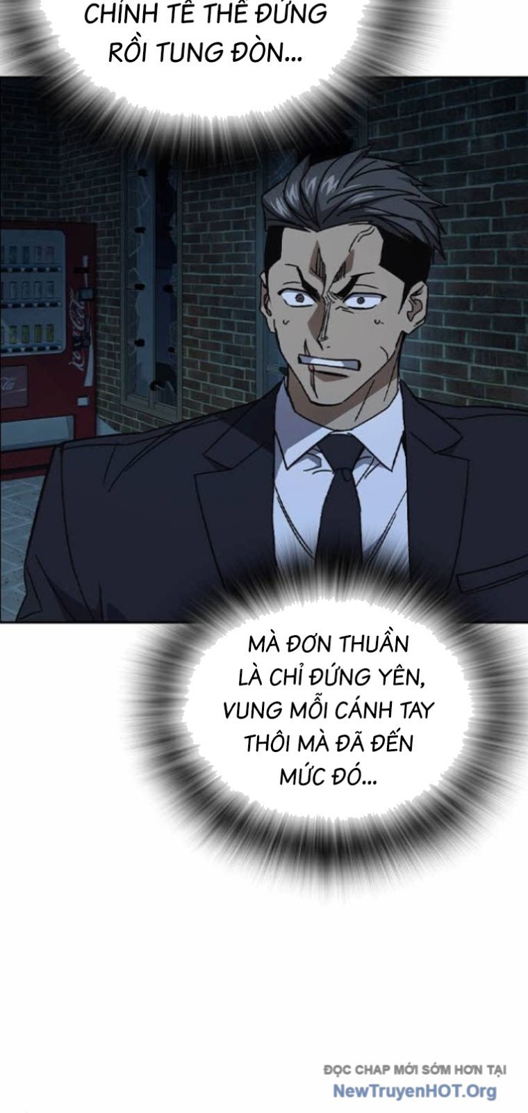 Học Nhóm Chapter 289 82