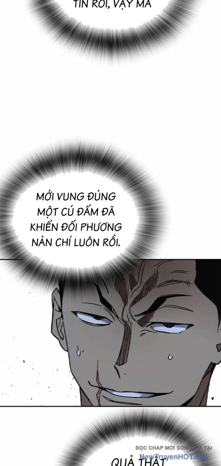 Học Nhóm Chapter 289 84