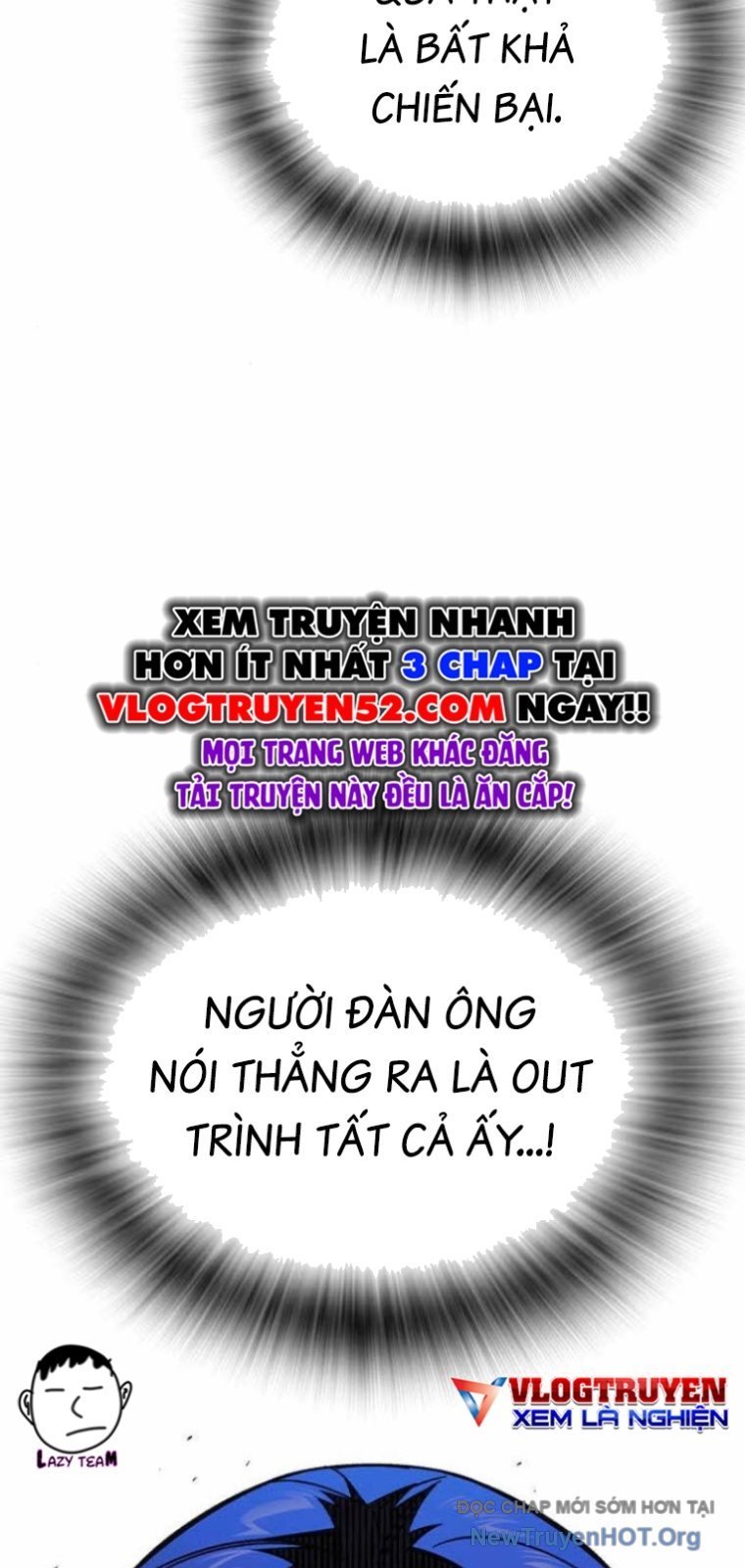 Học Nhóm Chapter 289 85