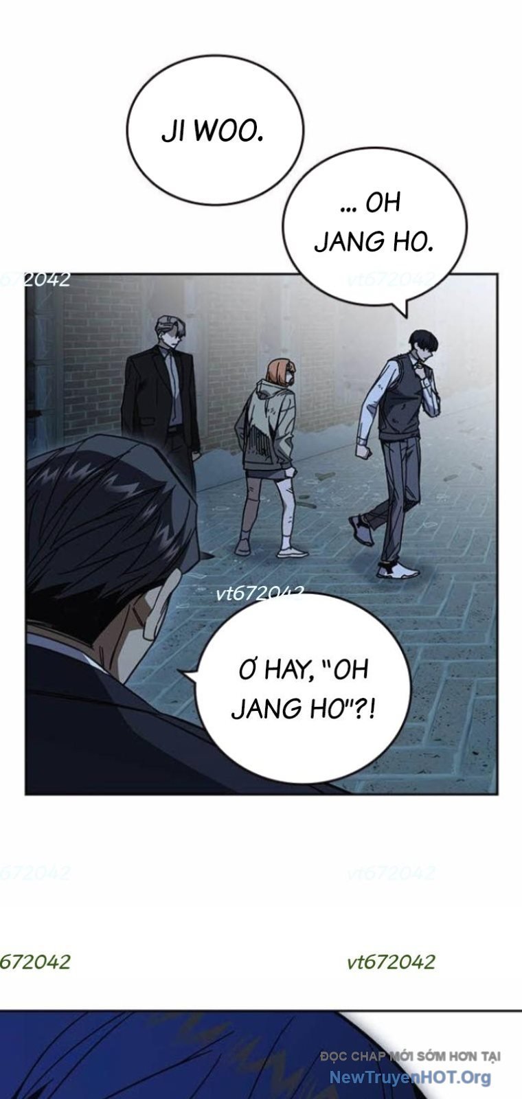 Học Nhóm Chapter 289 87