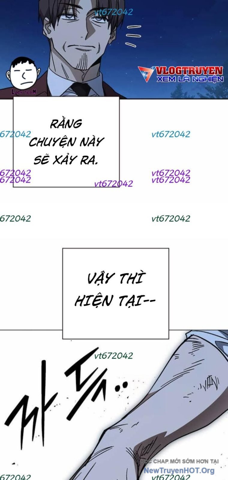 Học Nhóm Chapter 289 90