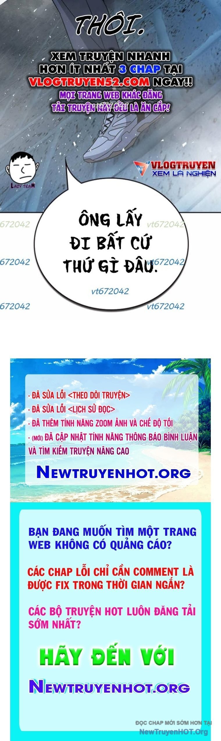 Học Nhóm Chapter 289 93