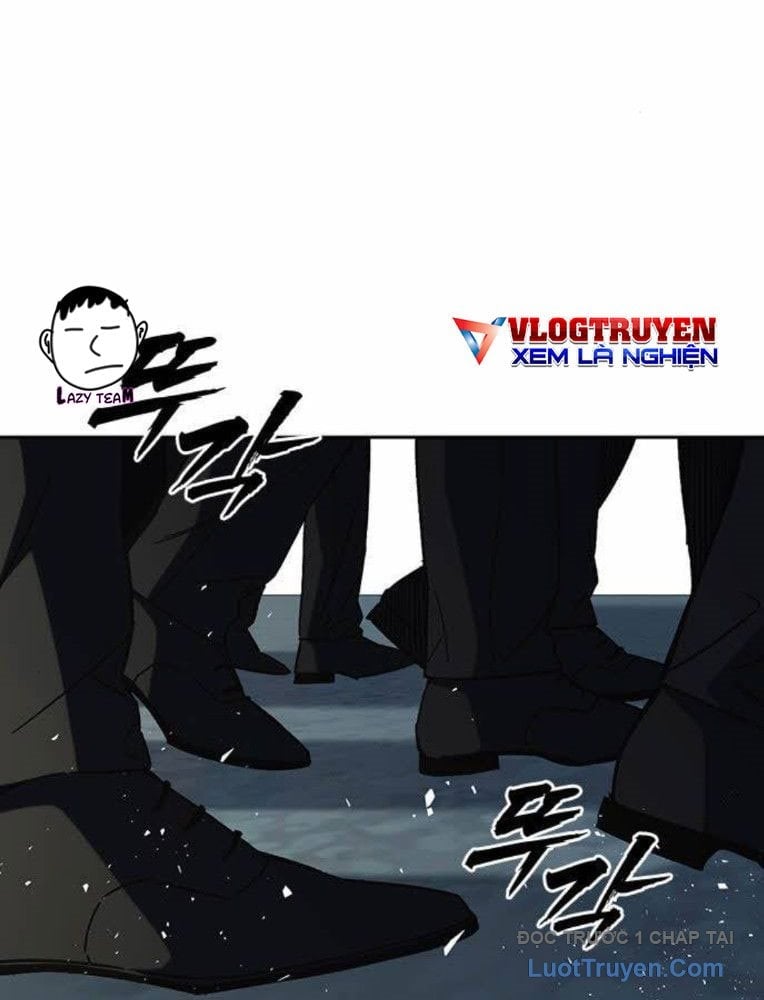 Học Nhóm Chapter 291 - Trang 2