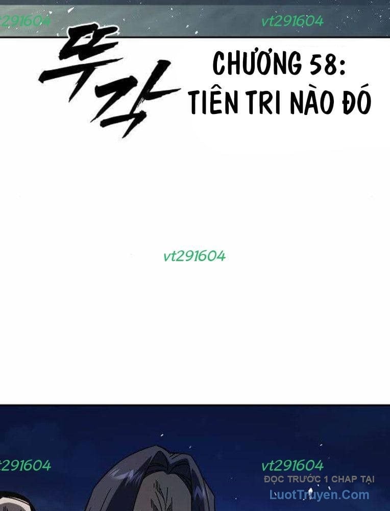 Học Nhóm Chapter 291 - Trang 2