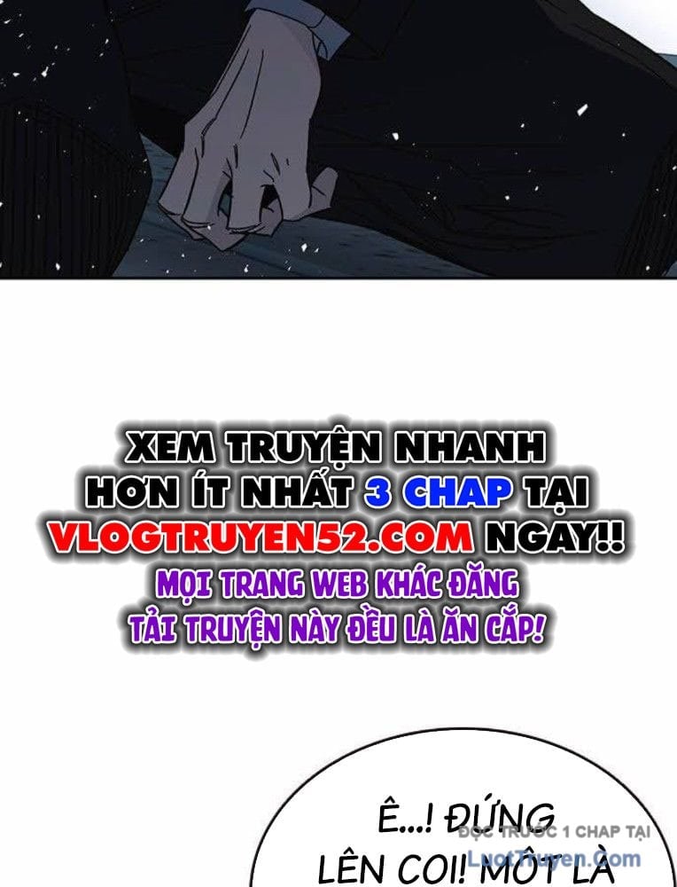 Học Nhóm Chapter 291 - Trang 2