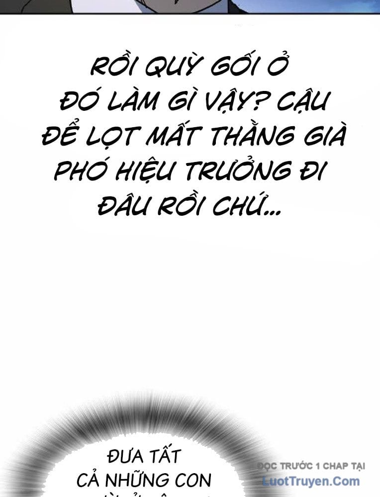 Học Nhóm Chapter 291 - Trang 2