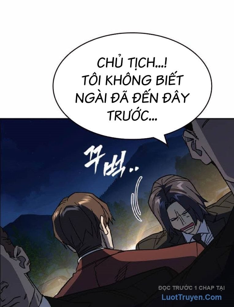 Học Nhóm Chapter 291 - Trang 2