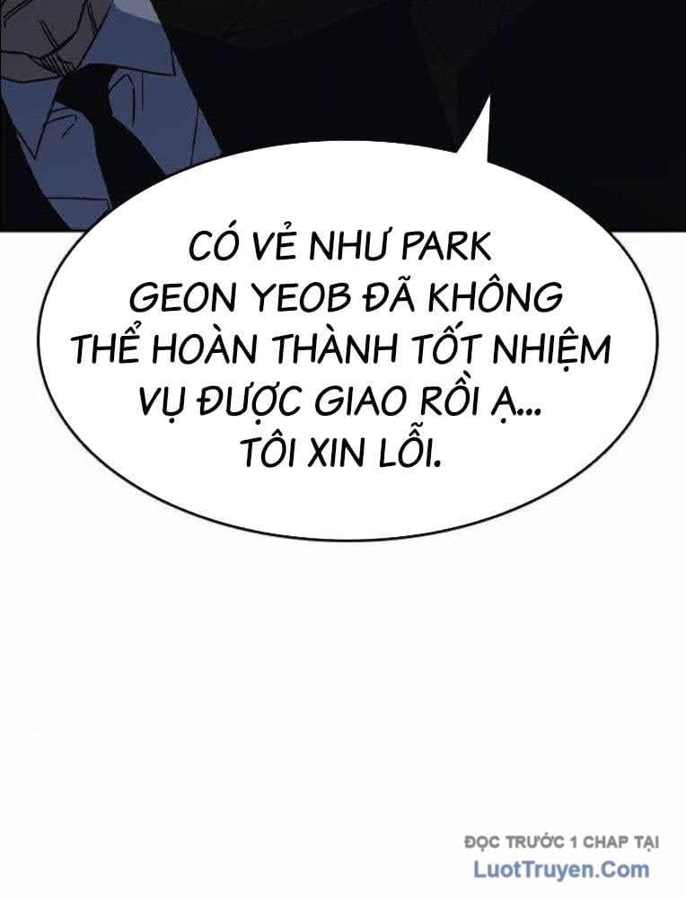 Học Nhóm Chapter 291 - Trang 2