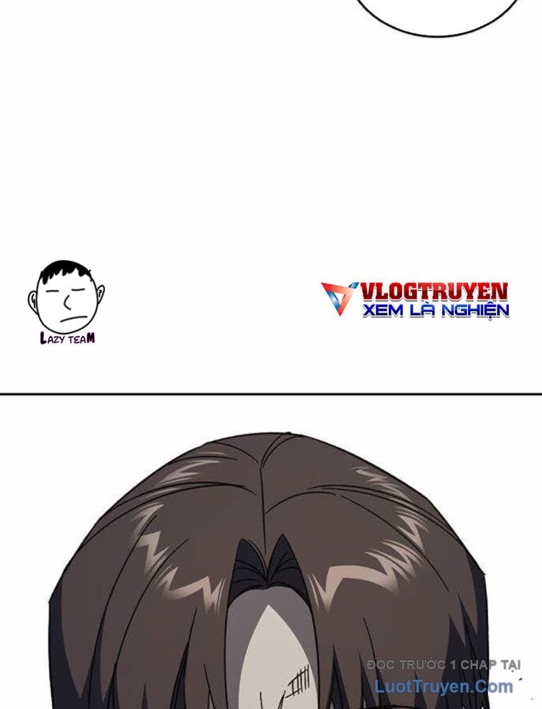 Học Nhóm Chapter 291 - Trang 2
