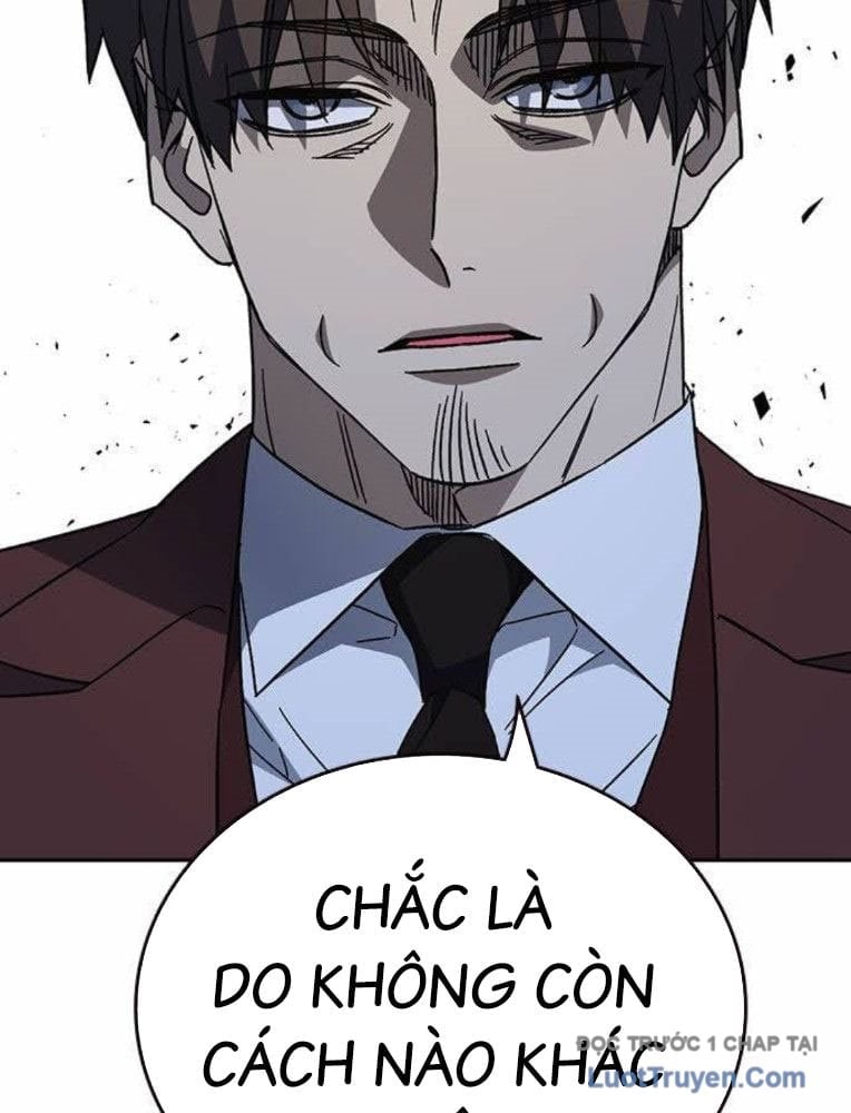 Học Nhóm Chapter 291 - Trang 2