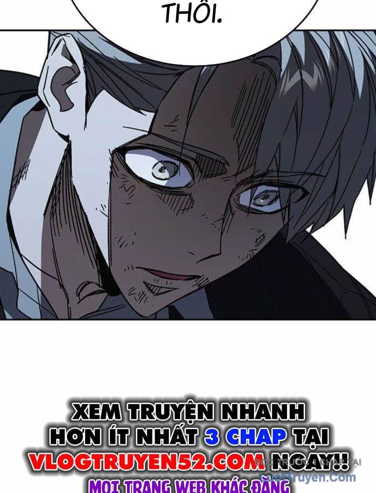 Học Nhóm Chapter 291 - Trang 2