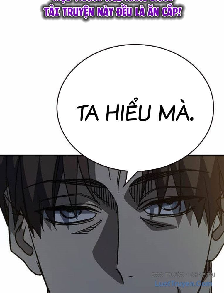 Học Nhóm Chapter 291 - Trang 2