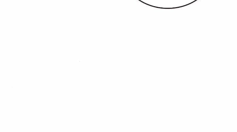 Học Nhóm Chapter 291 - Trang 2