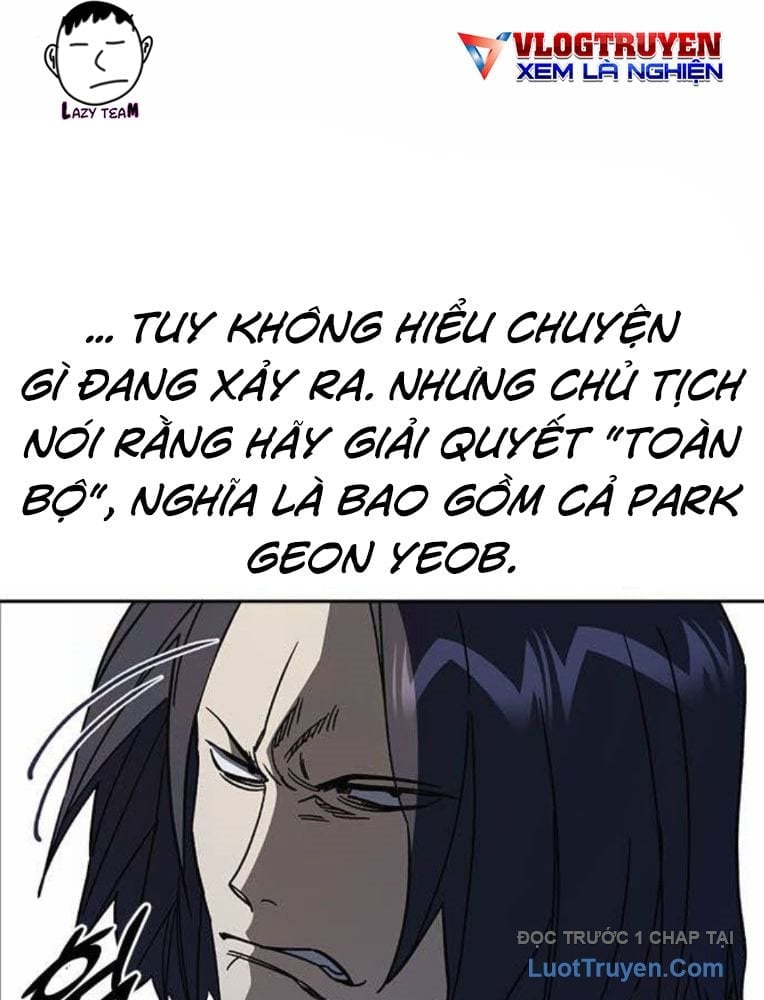 Học Nhóm Chapter 291 - Trang 2