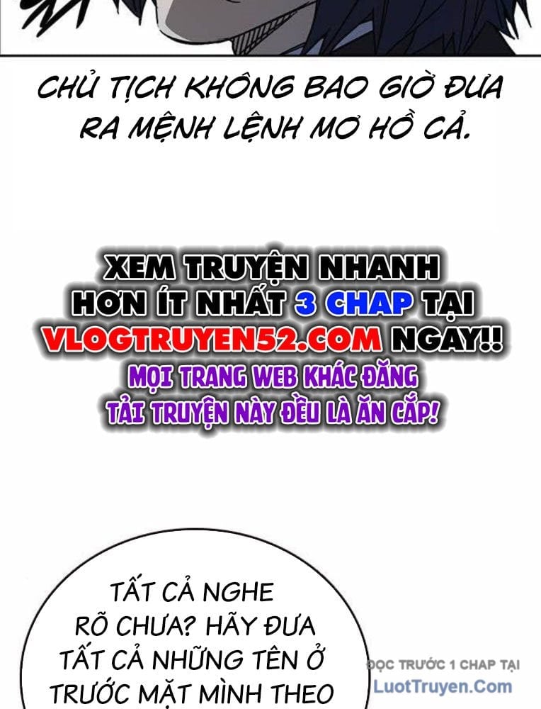Học Nhóm Chapter 291 - Trang 2