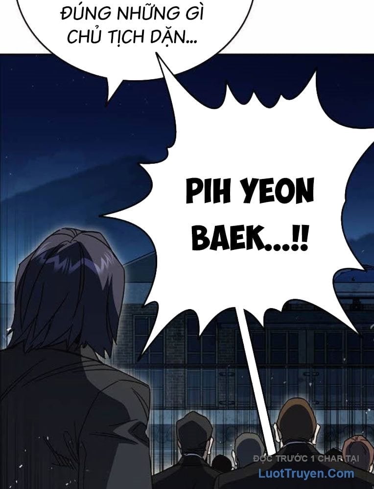 Học Nhóm Chapter 291 - Trang 2