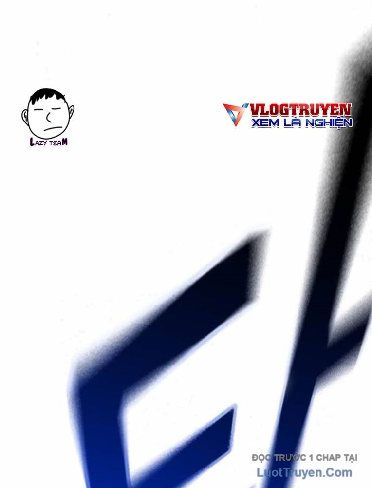 Học Nhóm Chapter 291 - Trang 2
