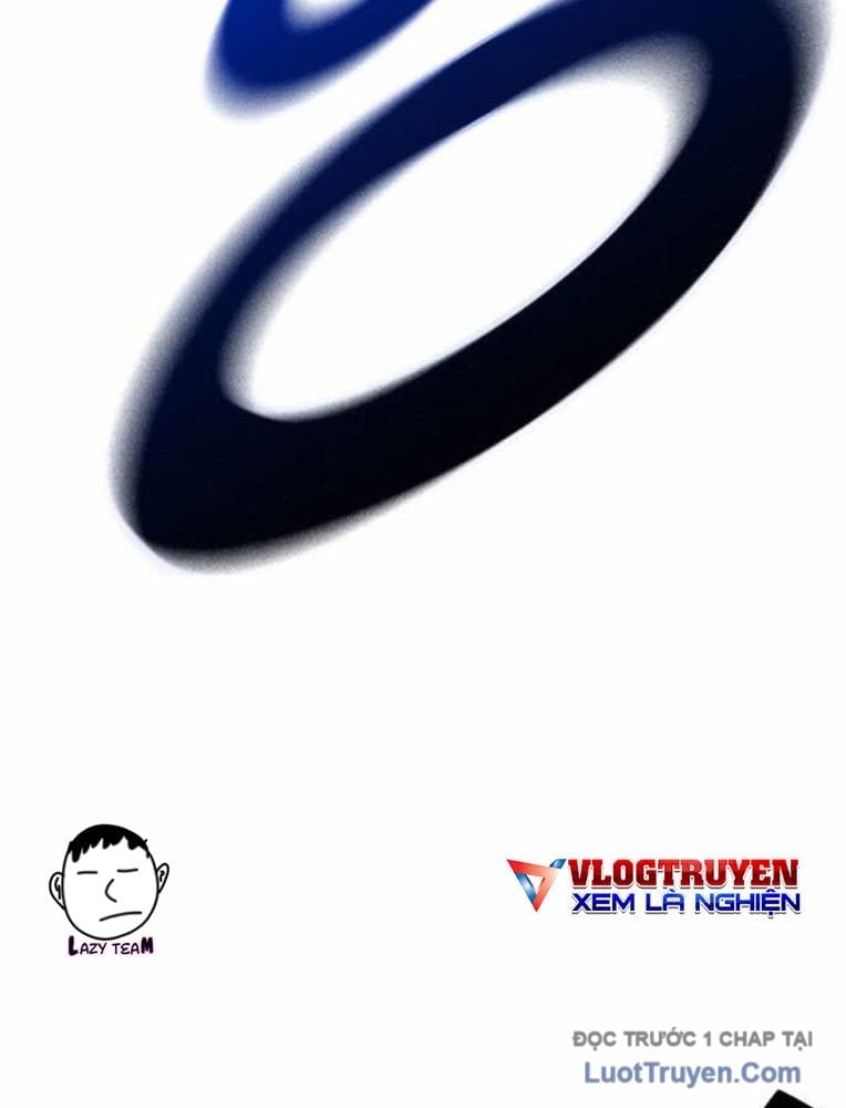 Học Nhóm Chapter 291 - Trang 2