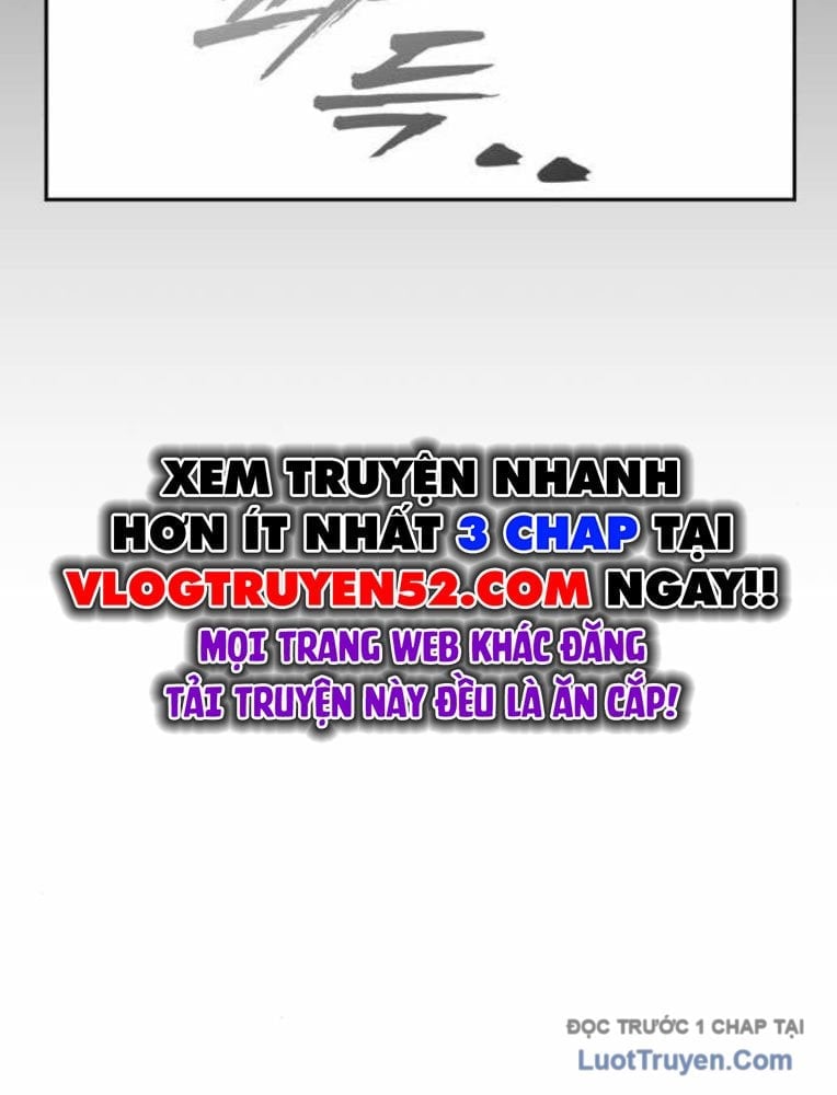 Học Nhóm Chapter 291 - Trang 2