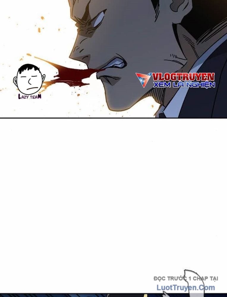 Học Nhóm Chapter 291 - Trang 2