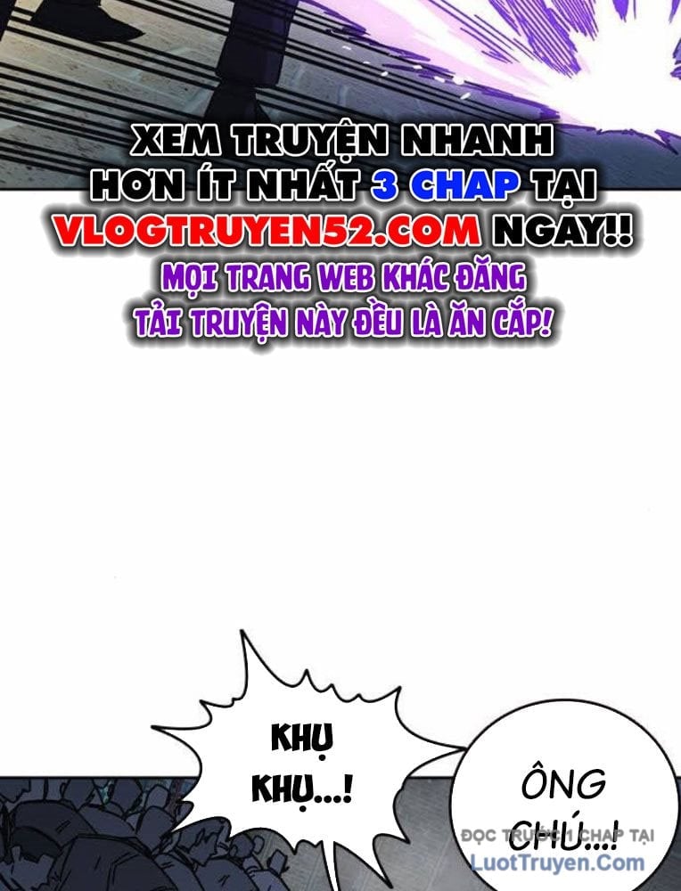 Học Nhóm Chapter 291 - Trang 2
