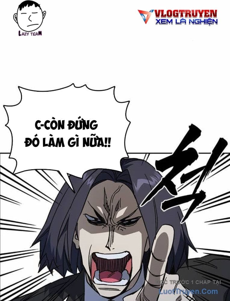 Học Nhóm Chapter 291 - Trang 2