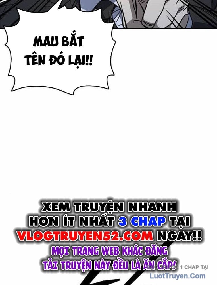 Học Nhóm Chapter 291 - Trang 2