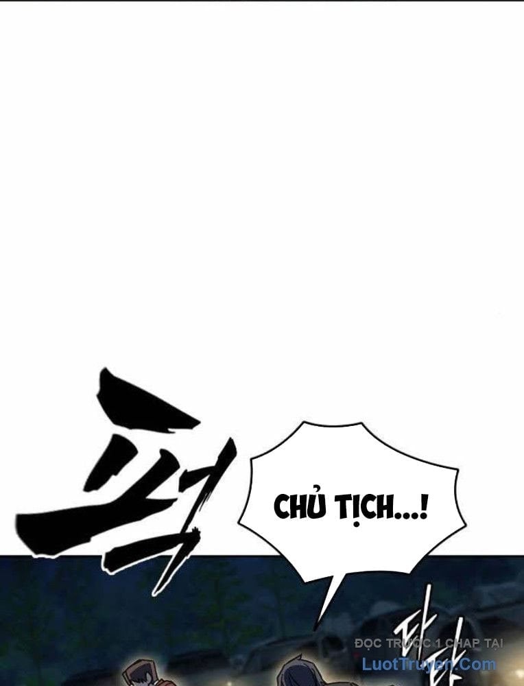 Học Nhóm Chapter 291 - Trang 2
