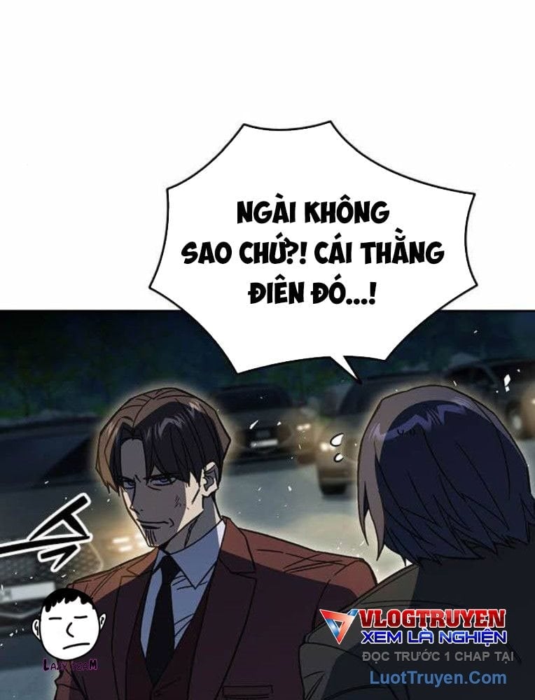 Học Nhóm Chapter 291 - Trang 2