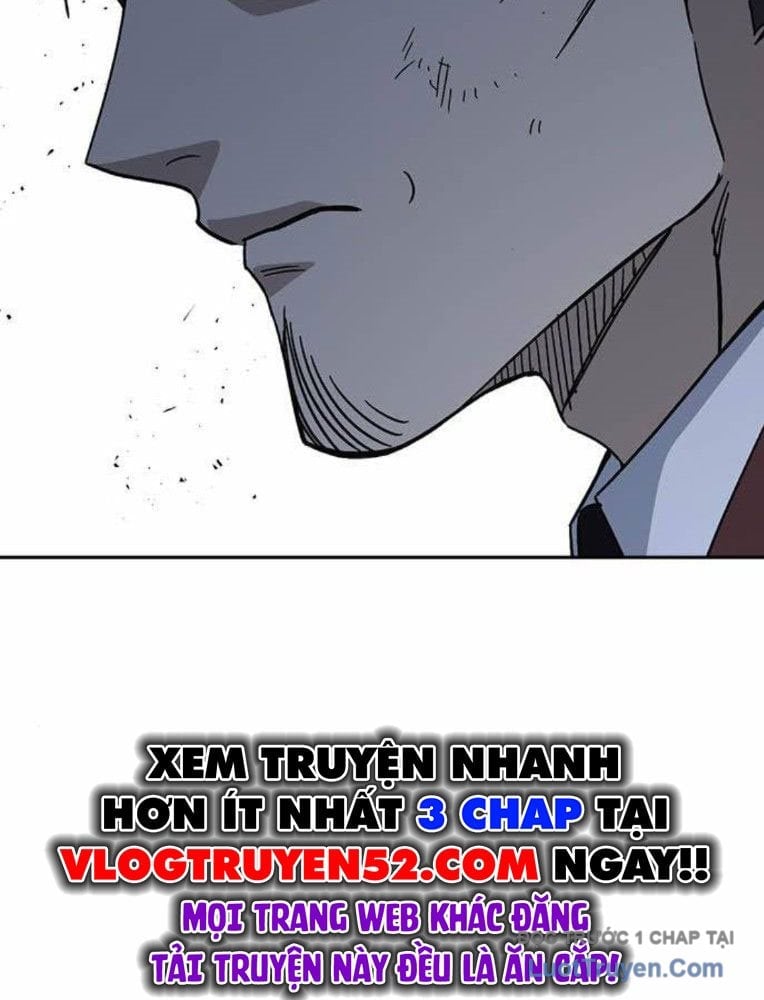 Học Nhóm Chapter 291 - Trang 2