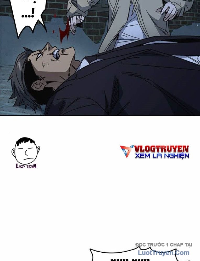Học Nhóm Chapter 291 - Trang 2