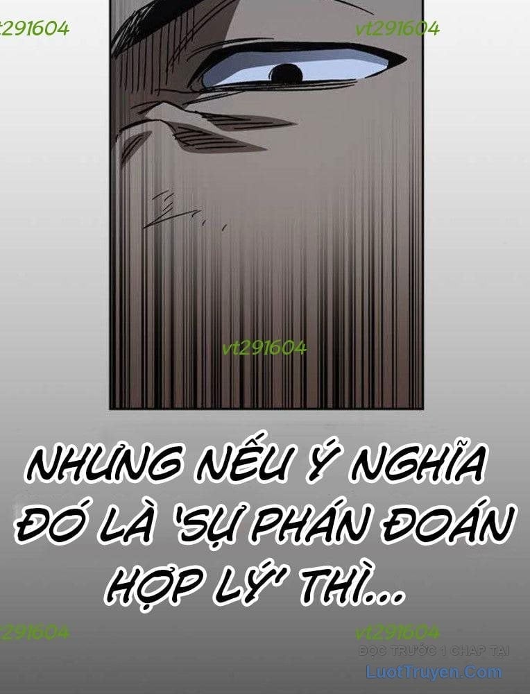 Học Nhóm Chapter 291 - Trang 2