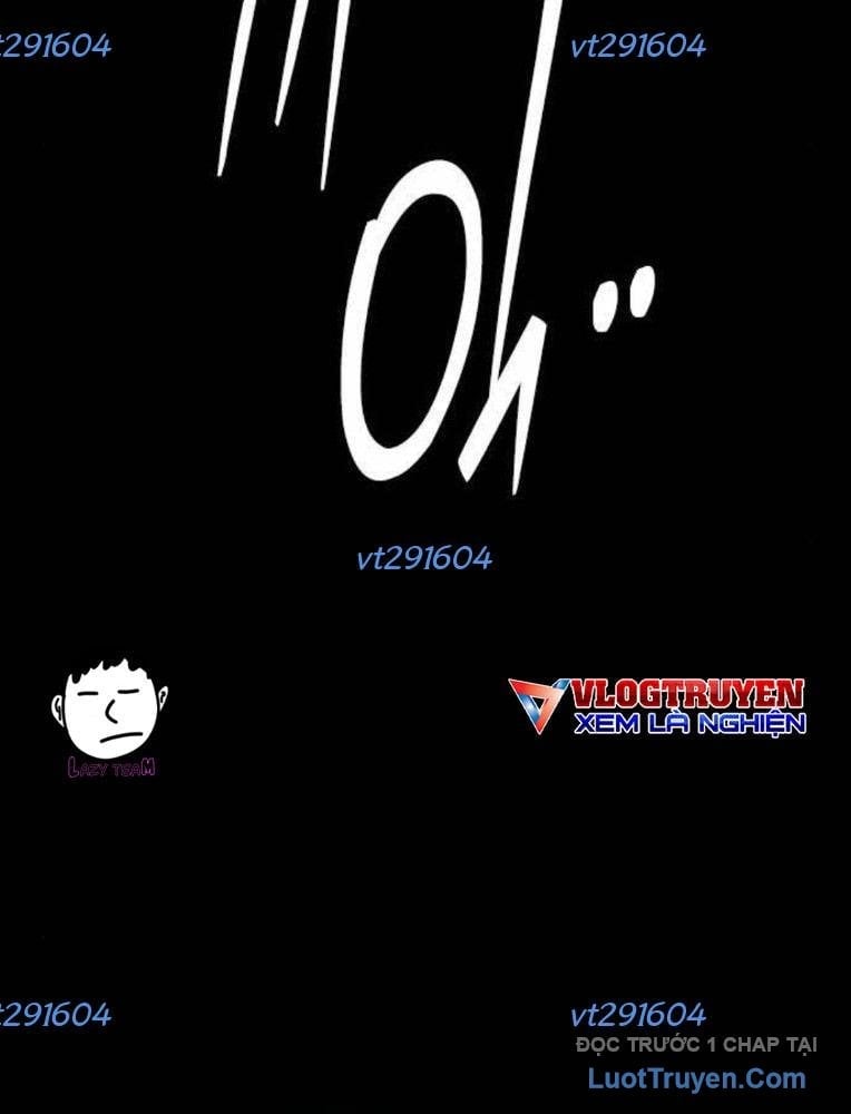Học Nhóm Chapter 291 - Trang 2